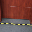 012a0040024082000000000000000000000000003ffefffeab45fffffffdffff