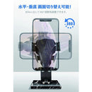 fffffffffffffe7ffffffffff04f800b800bb003c00ff01ff81ffc3ff01ff00f