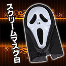 000021f023f877f03f5e23fc03f001b030b012f012627e611e01181a19740000