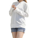 ff07f83bf0b7f9f7e1b3e033e035f001f05ff13ff07ff03ff007f007f00ff81f