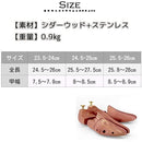 fffffc7fffffc003c1ffffff8000800185f78db1ffffff9fff01ff81ffc3ffff