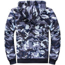 fffff8aff227f14fe24980018400d2409b40b84697ec9f74c600c1d189e0c001