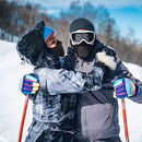 0fff071f00170017c103c001e018f06bff81ff86e002f807f877f877f837f007