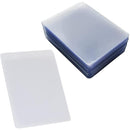 ffffff0ffe07f803f800fc00fe018103818781cfc0ffc0ffc0ffc0ffc3ffffff