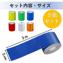 fffff7efffffe870e860ffe4ee70ee7bfff1fec1fe00f800c004c073a3ffefff