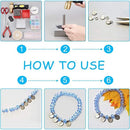 ffff8307800f840880688006ef7bfffff7d7ffffff7fff78f630efd4fce9fe6f