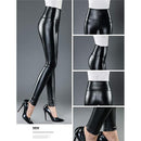 0ebc008010c010c0209cf080f3e0f3e0f3fce380c2e092c0b7e1b9e1ff81ffa7