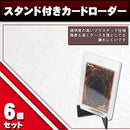 000053b20000ffffff80ff80ffffffff3fff9fe14fe327e313e349e744cf027b