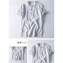 febffc03f803f803f803fc03fc03f803f803f803ffe7ff07e107e103e103e103