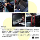 001f001f001f001f001ff833f820f800f800f860f820ffffffffffffffffffff