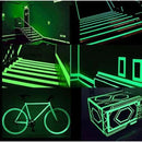 110820000032084a5d000a20208038832d834df7001f0001103a1a081403630c