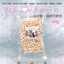 07f3dfdadfefd5fffb97f5b5fcfffacff68dc3028220010001e00100c010f637