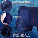 fffff7ff83fd83828702ffe2e7026342c3825602b26000000441028200014060