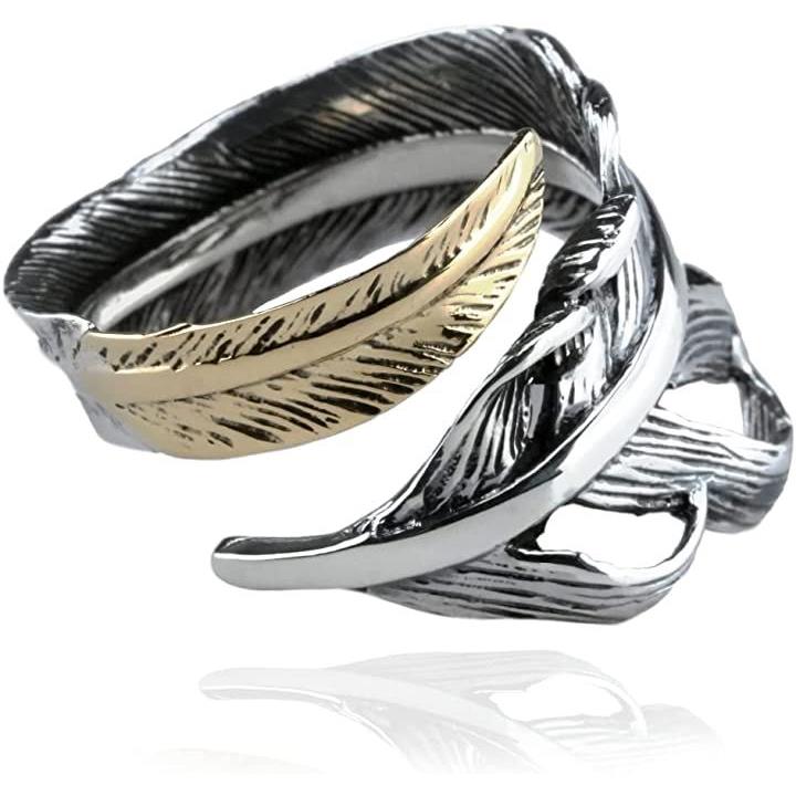 fffffffffffffffffe1ff80ff00fc027c02be05bf191ff03f80fffffffffffff