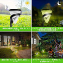 ff00ff00ff08ff18ff18ff10ff00ffff0000400060c0708010000f410000ffff