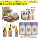 ffff8000800fe7ffc3e1c3fdcaffc055e055f1fffb80fcfffa94c2ffc280ff8b