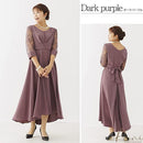 fffff3fffbfff3fbe1f9e1f3f1f1f1f1f1f3e1f3e1f3e1f1c1f1c0f1f3f1ebfd