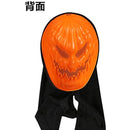 affffffff807f003f003e003e003f003f003e003e001e001e001e001c080e1c0