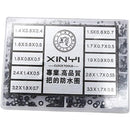 fffffffffffffffffffffa00a20080008000000000050007ffffffffffffffff