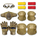 ffffff11dbd1ff11ffffc71100118311e7119bff10110000801090009111ffff