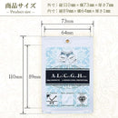 ffff9ffffffffffffffffc1ffffffee7fe87fec7fe07fe07fe47fdc7fd57ff0f