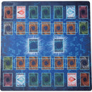 a001fd19b819fc09fff1fff1ce61ced18f51de61fff5fff5f009b81dfc1d8000