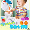 c6f3e2f3f267fe6ffe233c7114211c01bc01bf119ff19deb80e1bde9f801fffe