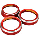 ffffffffffffe1ffdeffbf439e38807ee03e8e58bf09bf23bf7fa17fccfff3ff