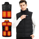 ffdfe78fc3ffc3ffc3c7c383c303c323ffc3e781d381d301c301c301c301c303