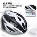 ffff87fffff1fbe0ffe1d8e18e7f803f015f00cf380f0c0f800f800fe01fffff