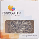 fffffffffffff647e3ffe1ffe73fe3afe003e007e003e103e003f097ffffffff