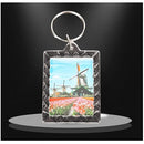 fffffffffffffffffffff007f007f007f1c7f1c7f107f087f007f007ffffffff