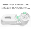 ffffffffdfff812384038001ffffffe1fe41c2012201000100038007ffffffff