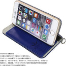 fffffdfff97ffcfffc1bfb05e2d5c325c04be008f808fe03ff07ad8fd7ffe9ff