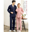 fffffcfffdfff21fe07de8f7e43ff03ff07ff087f81ff8fbf8d318e140410110