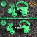 ccff80f0a21a846ba8f8ae79e335820280e8e05084188c4098da8c1c82118821