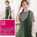 ef8fefafffbfefdfe7dfc783c703c703c301030300030303030303030002fe02