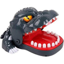 fffffffffffff807f003e007e01fc01f8007800180018001fe03ffcfffffffff