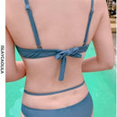 fffef7fef7feb7f7bbf39bf38bf1c00dc209c2008018963c97dc99f4afe4a000