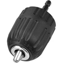 fffffff7ffe7fe0ffc07f803f803f003f003e007e007e00fea0ffd1ff53fffff00000000000000000000000000000000