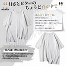 00073f6f3fff737f5dff7cab7cff5fff4fef4dfd43fd00dd027b187d00f103f9