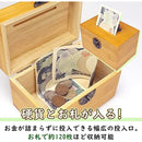 c07f007f001b00000081020100210007c0078047c007c80fe017ffffffdfffff