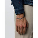 f000f000f818f81ef80ffc0ffe0efe0efe06fc00fc00fc00fc00fe00ff00ffd8