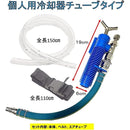 ffffc4fffffffff7fffbf8e1ffe3fbe3f367fbc7f8c7fc2fff4fff9fe07ff00f