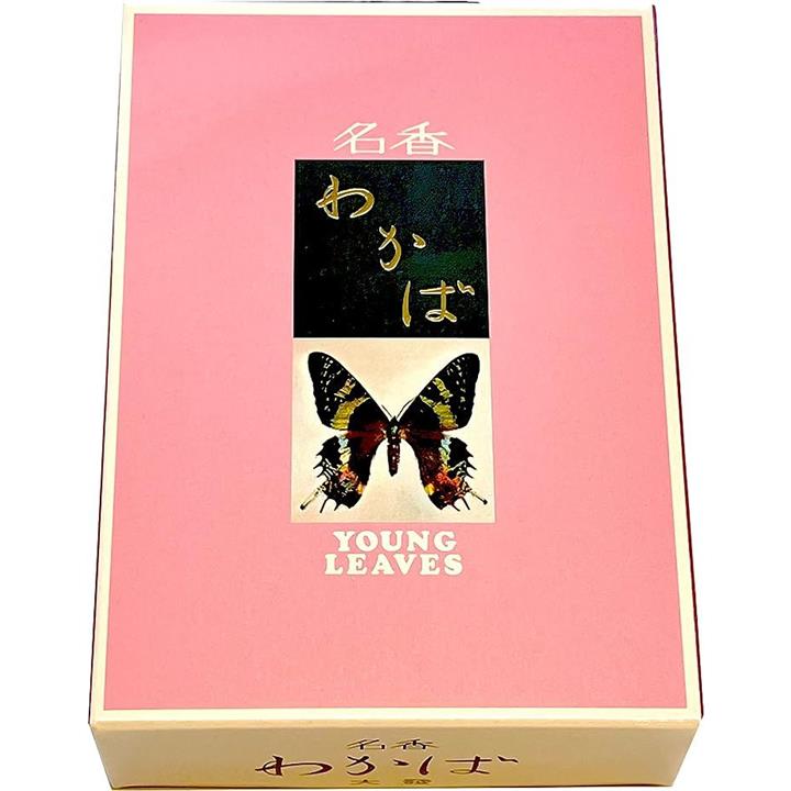 ffffffffe003f003e0c1e001f001e001e2c1c221c2e1c0c1c001c001c000ffff