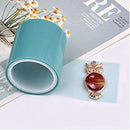 3bbf01fe01fc00f90063800f803f007f004f004700c701e7ffffffffffffffff