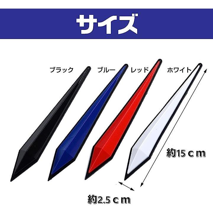 000003a00000fffffff7ffbfff6ffb5ff69be5abc93fca7ed6fffffffeffffff