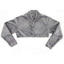 fffffffffffffffffe3ff80fe003c001800188088ff8c7f1eff3ffffffffffff