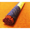 fffffffbfffffff7ffc7ff87ff07fe03f403e001c000c000c000c000c000f000