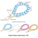 ffffffffff6ffee3fcf7fde7f82ff07ff7ffffffffffd953f336bb77ffffffff